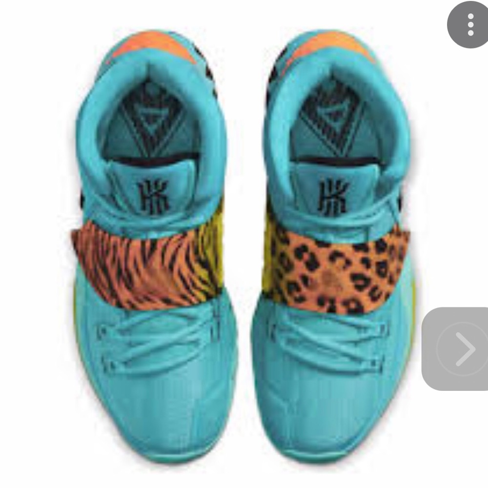 Excellent condition worn worn one time were too small